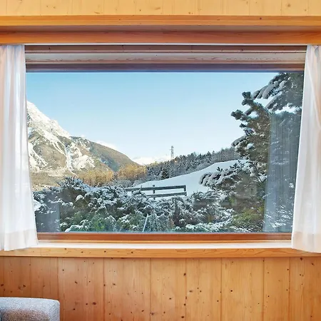 Tra-Monti E Mare Bormio Apartamento Premadio Exterior foto